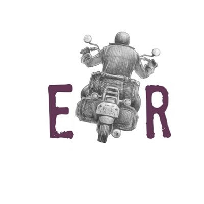 Enfield Riders