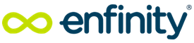 Enfinity