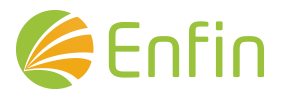 Enfin Technologies