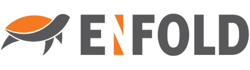 Enfold