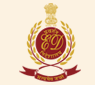 Directorate Of Enforcement
