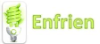 Enfrien Solutions