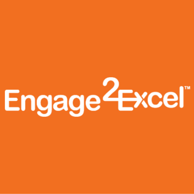 Engage2excel