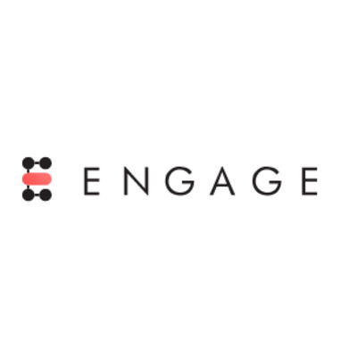 Engage