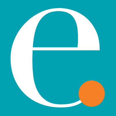 Engagepoint