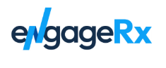 Engagerx