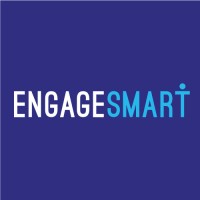 Engagesmart