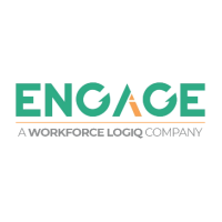 Engage Talent