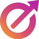 Engagexai