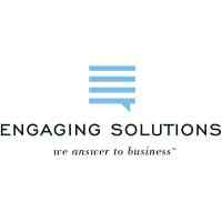 Engaging Solutions