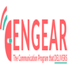 Engear