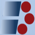 Engen Bio
