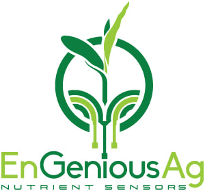 Engeniousag