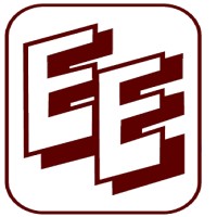 Engenius Erectors