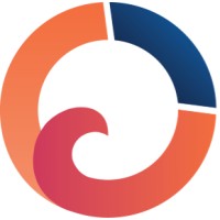 Enggonline