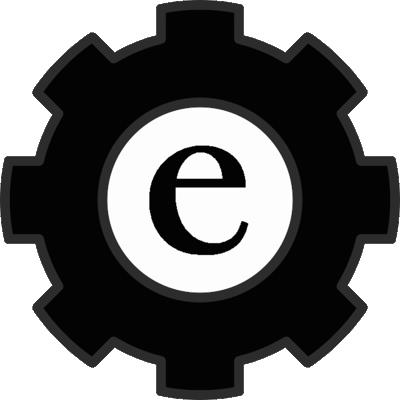 Enggtalks