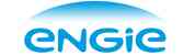 Engie E&p International