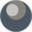 Engiinnotech