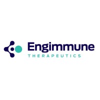Engimmune Therapeutics