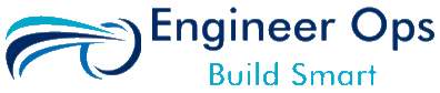 Engineerops