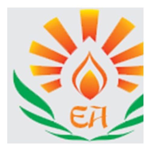 Engineer's Academy