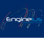Engineius