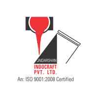 Jaidarshan Indocraft