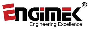 Engipro Solutions
