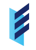 Engitix