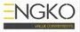 Engko Engineering