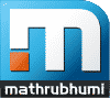 Mathrubhumi News