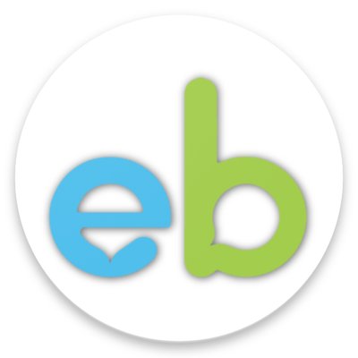 Englishbolo