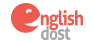 English Dost