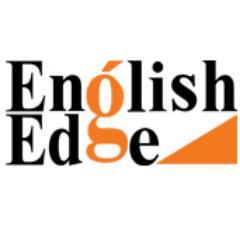 Englishedge