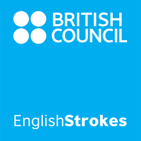 English Strokes