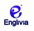 Englivia