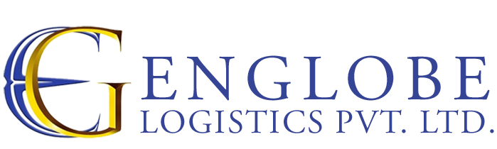 Englobe Logistics
