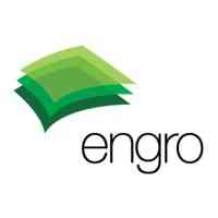 Engro