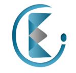 Engross Infotech