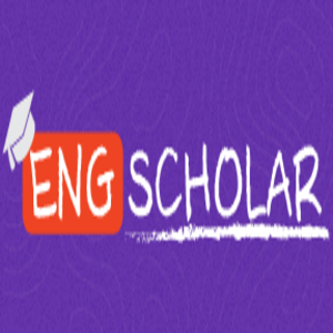 Eng Scholar