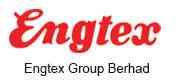 Engtex Group