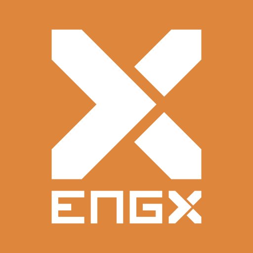 Engx
