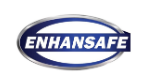 Enhansafe India