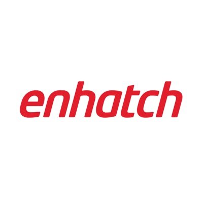 Enhatch