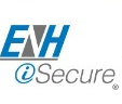 Enh Isecure