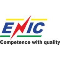 Enicindia