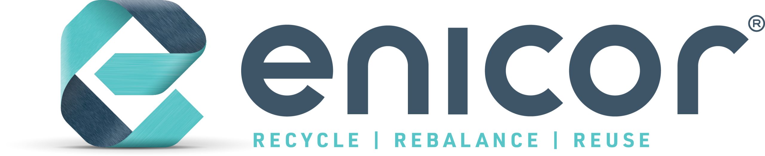 Enicor