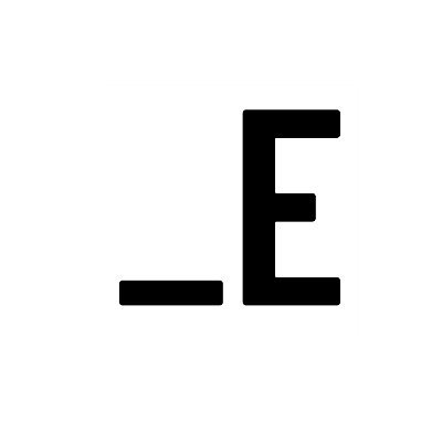 Enigma Tech