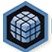 Enigmatec