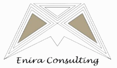 Enira Consulting